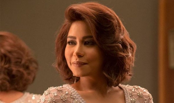  عمان اليوم - شيرين عبد الوهاب تواصل انتصاراتها القانونية بأحكام متتالية