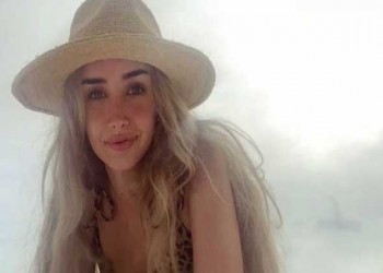  عمان اليوم - هنا الزاهد تستمتع بأجواء باريس وتشارك جمهورها لحظات مميزة