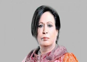  عمان اليوم - حياة الفهد تتصدر التريند وسط غموض حول حالتها الصحية