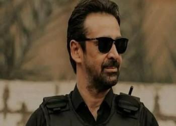  عمان اليوم - كريم عبدالعزيز يعود إلى بداياته السينمائية في مهرجان الغردقة لسينما الشباب