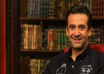  عمان اليوم - كريم عبد العزيز يحافظ على حضوره في السينما بفيلمين متتاليين خلال صيف 2026