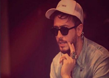  عمان اليوم - سعد لمجرد يخرج عن صمته عقب إدانته في فرنسا واستعدادات للعودة الفنية