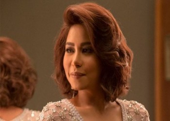  عمان اليوم - شيرين عبد الوهاب تواصل انتصاراتها القانونية بأحكام متتالية