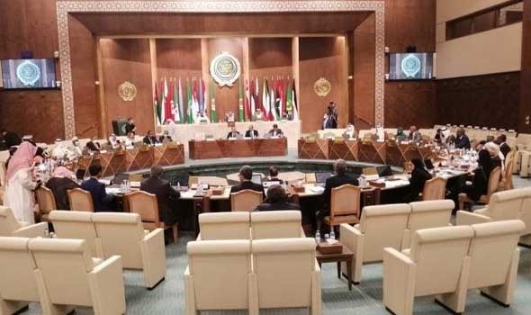  عمان اليوم - البرلمان العربي يحذر من التصعيد الخطير الجاري في الأراضي الفلسطينية ومن تداعياته