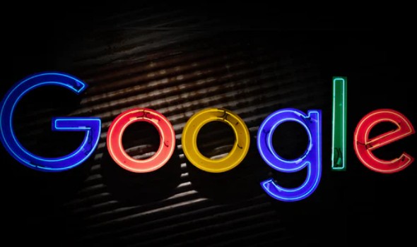  عمان اليوم - "غوغل" تُطلق الشبكة المحدثة "Find My Device" للعثور على الأجهزة