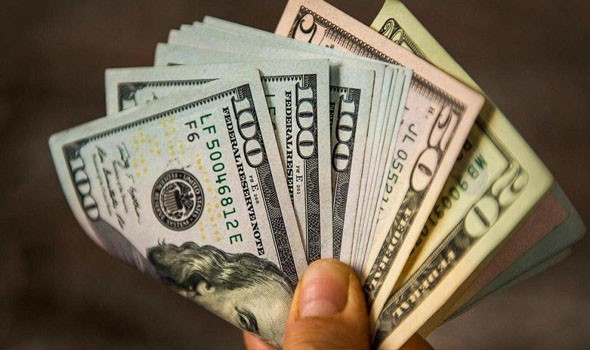  عمان اليوم - سعر الدولار أمام الريال العماني اليوم الخميس 20 يونيو / حزيران  2024