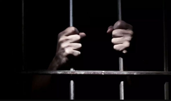  عمان اليوم - منظمة العفو الدولية تهاجم مصر بسبب سجن جديد