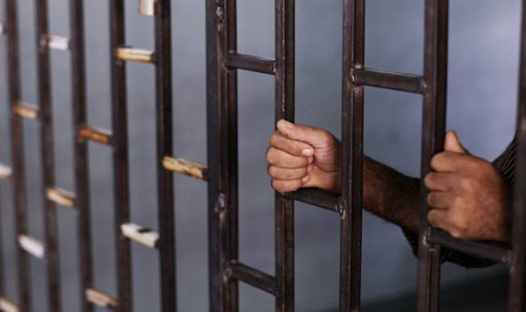  عمان اليوم - مقتل 41 امرأة على الأقل إثر مذبحة داخل سجن للنساء في هندوراس