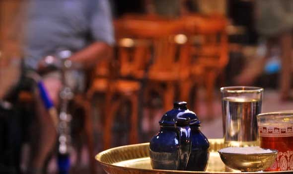  عمان اليوم - 5 أنواع للشاي تساعد فى إدارة مرض السكرى بشكل طبيعى أبرزها الشاي الأخضر