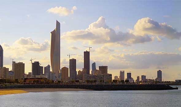  عمان اليوم - الإمارات والأردن يدينان تسلل عناصر من الحرس الثوري الإيراني إلى جزيرة بوبيان
