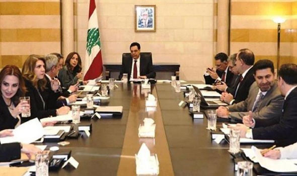 عمان اليوم - قتيلان بإطلاق نار شمال لبنان والسبب خلاف حول بيع البنزين