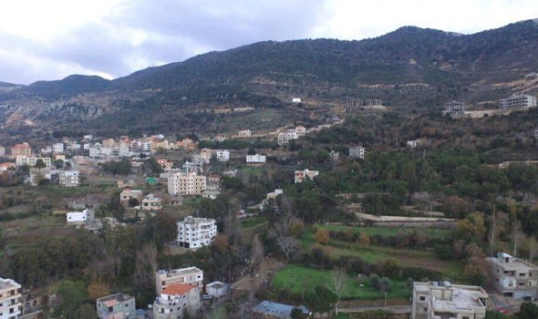  عمان اليوم - رغم تبادل القصف على مدى أيام بين اسرائيل  وحزب الله عبر الحدود تل  أبيب  تعلن عدم رغبتها  بالتصعيد