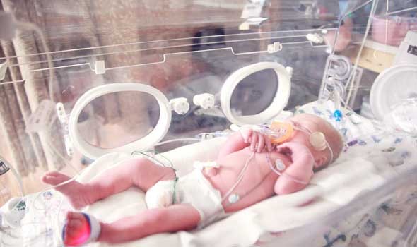  عمان اليوم - حليب الأم يحمي الرضيع من الإصابة بالفيروسات
