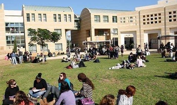  عمان اليوم - أردوغان يصف طلاب "البسفور" مجدداً بـ"المتطرفين"
