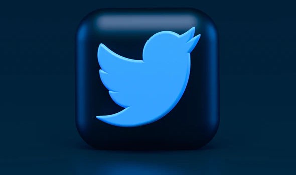  عمان اليوم - منصة "تويتر" تضع سقفاً لعدد التغريدات التي يمكن قراءتها يومياً