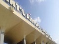 عمان اليوم - إدارة أمن عدن تعلن أن الحوثيون استهدفوا مطار عدن بصاروخين فجر الأربعاء