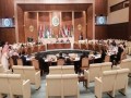  عمان اليوم - البرلمان العربي يدين تصاعد وتيرة انتهاكات المستوطنين في الضفة
