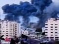  عمان اليوم - الأسيرة الفلسطينية نسرين أبو كميل تُعانق حريتها في غزة