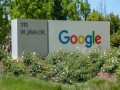  عمان اليوم - تركيا تغرم "غوغل" 15 مليون دولار بسبب عمليات البحث عن فنادق