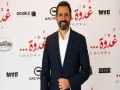  عمان اليوم - عرض الموسم الأخير من مسلسل عروس بيروت في يناير المقبل