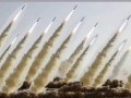 عمان اليوم - "شهداء الأقصى" تستهدف مقر قيادة الجيش الإسرائيلي وانتشار للحرائق عقب إطلاق 90 قذيفة من لبنان