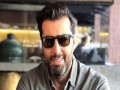  عمان اليوم - باسم ياخور يقدم اعتذارًا لوالدته ويتحدث عن المنافسة مع سامر المصري