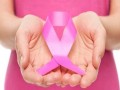  عمان اليوم - دراسة تفتح الباب أمام تبسيط العلاج الكيميائي لمرضى السرطان