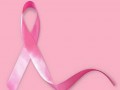  عمان اليوم - باحثون في أستراليا يعلنون عن عقار ثوري سينقذ "الحالات الميؤوسة" من مرض السرطان الجلد