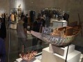  عمان اليوم - متحف "مسفاة العبريين" فى محافظة الداخلية يحكي تفاصيل حياة القرية العُمانية الجبلية