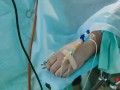  عمان اليوم - مستشفى جامعة السلطان قابوس ينجح في إجراء أول زراعة لجهاز التحكم البولي الاصطناعي للرجال
