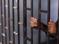  عمان اليوم - السجن للمتهم بالتخطيط لاعتداء على قناة تلفزيونية إيرانية مستقلة