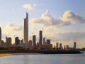 عمان اليوم - الإمارات والأردن يدينان تسلل عناصر من الحرس الثوري الإيراني إلى جزيرة بوبيان