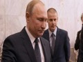  عمان اليوم - بوتين يتهم قائد فاغنر بالخيانة وكييف تتوقع بداية حرب أهلية في روسيا