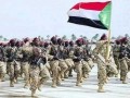  عمان اليوم - قوات الدعم السريع تتهم الجيش السوداني بتعمد استهداف مستودعات "جبرة" الاستراتيجية