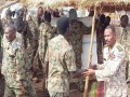  عمان اليوم - البرهان يُؤكد أن الرد على هجوم قرية ود النورة بولاية الجزيرة في السودان سيكون قاسياً
