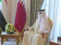  عمان اليوم - قطر تحاول التوصل إلى صيغة مناسبة مع "حماس" وإسرائيل بشأن مقترح بايدن
