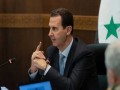  عمان اليوم - الرئيس بشار الأسد يصدر مرسومًا بتحديد الـ 15 من يوليو المقبل موعدًا لانتخابات أعضاء مجلس الشعب