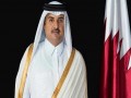  عمان اليوم - أمير قطر يوقع اتفاقية تعاون اقتصادي مع الرئيس التشيكي