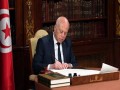  عمان اليوم - الاتحاد الأفريقي ينتقد تصريحات الرئيس التونسي بشأن اللمهاجرين ويحذّره من "خطاب الكراهية"