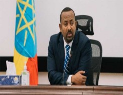  عمان اليوم - إثيوبيا تقر بالملء الرابع لسد النهضة وتطلب استئناف المفاوضات مع مصر والسودان