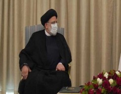  عمان اليوم - الرئيس الإيراني يتوعد برد حاسم على إسرائيل حال توجيهها ضربة ضد طهران