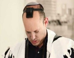  عمان اليوم - إسرائيل تخصص 1.5 مليار دولار للخيار العسكري ضد إيران معتقدةأنها ميزانية كافية لمواجهة مشروعها النووي