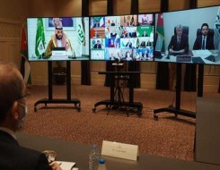  عمان اليوم - المسلسل السعودي اختطاف يثير الجدل على منصة شاهد بعد عرض اللقطات الأولى منه