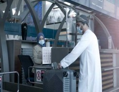  عمان اليوم - الطيران العُماني يحصل على لقب "أفضل خدمة موظفين في الشرق الأوسط"