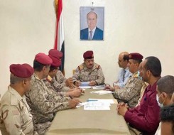  عمان اليوم - التحالف بقيادة السعودية يكشف أسباب إعادة الانتشار العسكري غرب اليمن