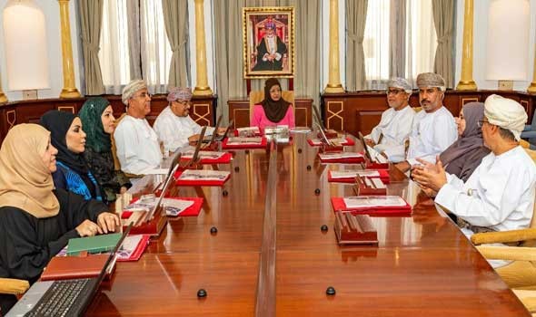  عمان اليوم - التعليم العالي العُماني يفتح باب التقديم لبرنامج التمويل المؤسسي المبني على الكفاءة