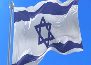  عمان اليوم - إسرائيل تدرس الإفراج عن أموال السلطة الفلسطينية المحتجزة لديها