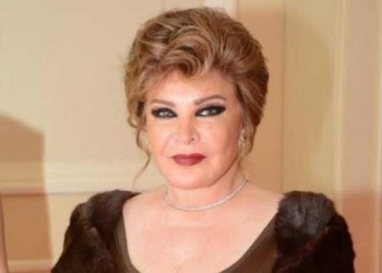  عمان اليوم - صفية العمري تكشف حقيقة شائعة وفاتها وتوجه رسالة إلى جمهورها