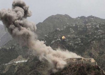  عمان اليوم - 3 قتلى على الأقل وعشرات المصابين في تفجير استهدف قداساً جنوب الفلبين