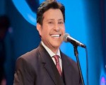 عمان اليوم - رحيل الفنان هاني شاكر بعد أزمة صحية ألمت به عن عمرٍ يناهز 73عاماً